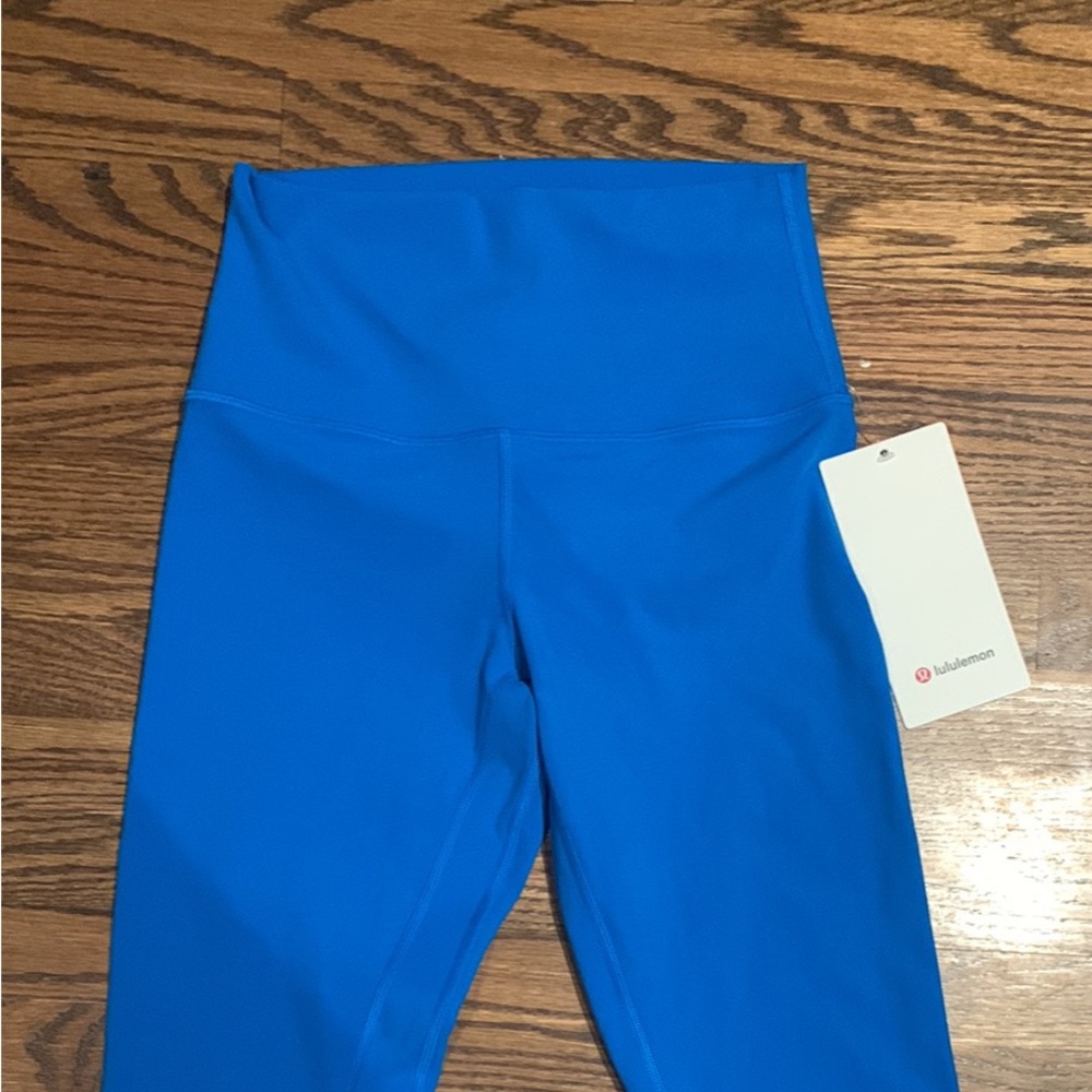 Align leggings